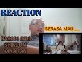 PARODI INDIA SHIKDUM VINA FAN REACTION