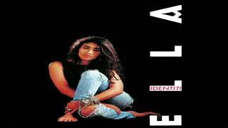 Download lagu Ella - Sepi Sekuntum Mawar Merah HQ mp3 Download lagu Ella - Sepi Sekuntum Mawar Merah HQ mp3