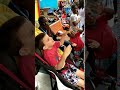 Sesame Place Review