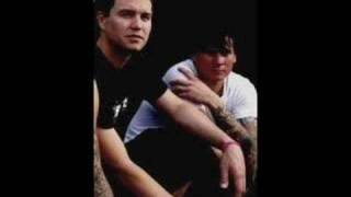 apple shampoo by southcott [blink182 cover]