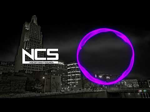 Jensation - Daydream [NCS Fanmade]