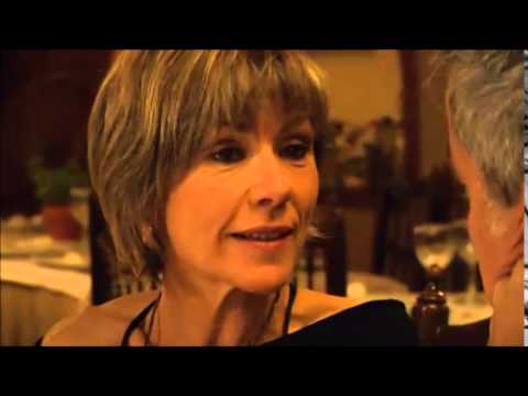 Mari Pau Huguet a Nastasi