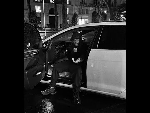 [FREE] 1PLIKE140 x Sheff G Type Beat - " TOXIC " | Instru Drill | Instru Rap 2025