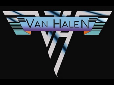 download lagu mp3 mp4 Best Of Both Worlds Lyrics Van Halen, download lagu Best Of Both Worlds Lyrics Van Halen gratis, unduh video klip Best Of Both Worlds Lyrics Van Halen