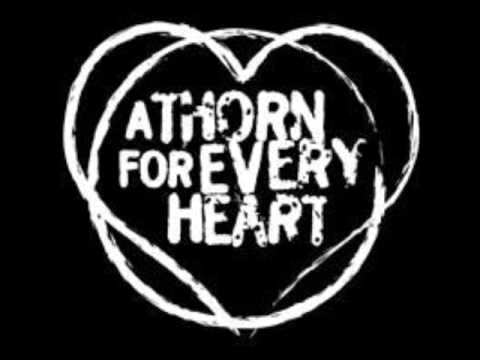 A Thorn for Every Heart - Intro