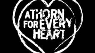 A Thorn for Every Heart - Intro
