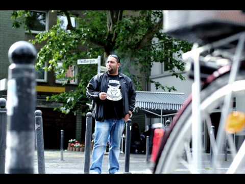 Hakan Abi - Shooby Doo Woap feat. Prodycem & SKX (Freetrack)