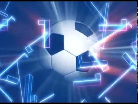 Estudiantes de Caracas 2-0 Deportivo Anzoátegui | Torneo Adecuación | Jornada 10