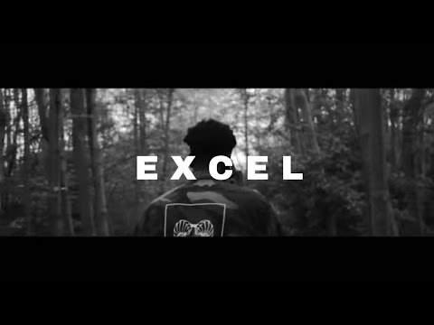 EXCEL feat. leon.mon