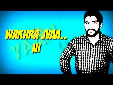 Yaari