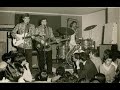 Cosi ti amo (1969) - Versione originale  - I Califfi