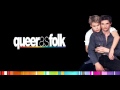 UnOfficial Queer as Folk video.wmv 