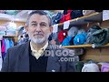 RevistaCodigos.com 26 26 - Video thumbnail