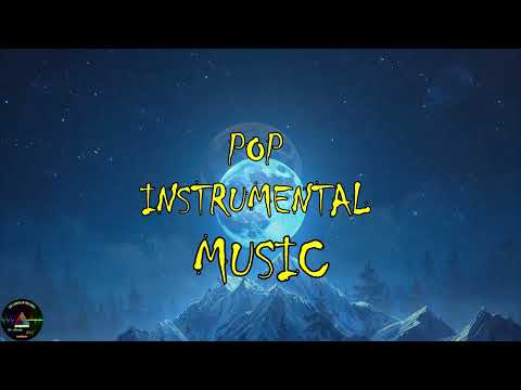 Blue Moon 🌌  JVNA 🌙 Night Vibe Track 🎵