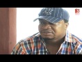 No Surrender 1 - Latest Nollywood Movies