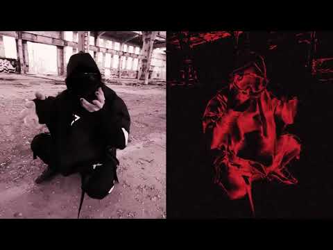 fejeze† - ADRENALIN [PROD. ЯICHIERACE]