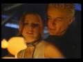 Buffy & Spike (addicted [to you]) 