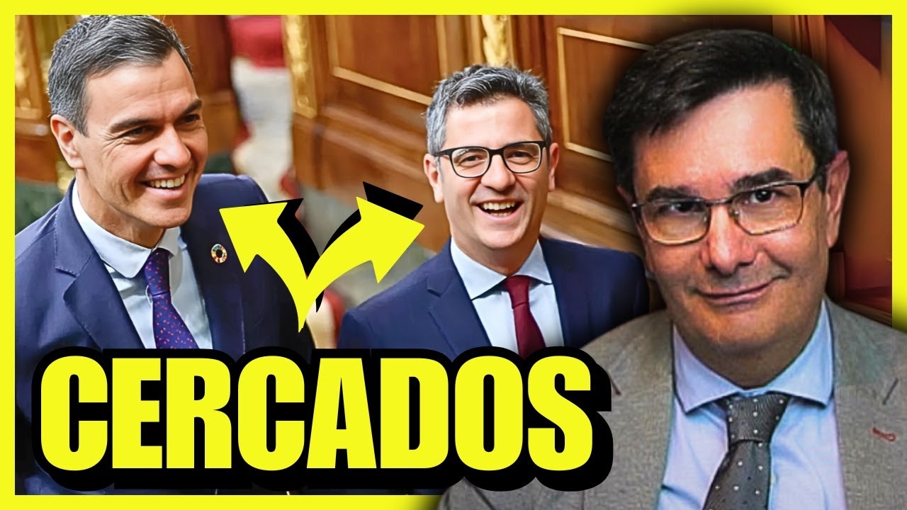 YouTube Thumbnail Downloader FULL HQ IMAGE