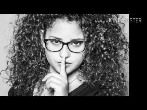 MARY CERBONE - PAZZA DI LUI