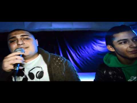 D-Ren & Sikret - Deine Augen (Acapella) + Shoutout