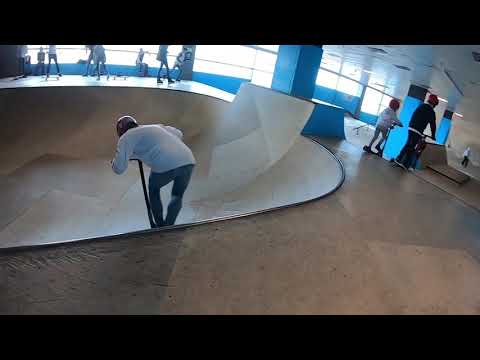 Owen James edit 2019