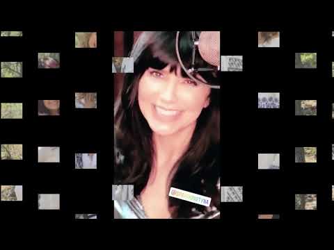 Kristyna Sanchez del Grupo SPARX  "Que Te Vaya Bien"  #GrupoSPARX #SPARX