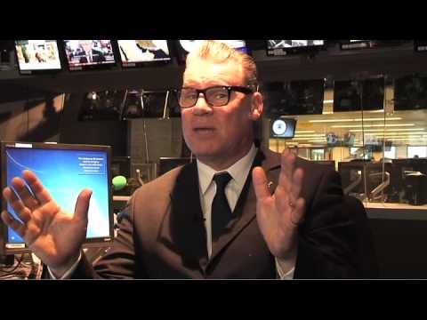 Kermode Uncut: Iron Man 3 Kick-Ass 2