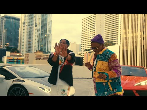 TROUBLEBOY HITMAKER - Yo Pa Konnen Feat BAKY