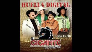 Bronco - Antes Que Tu