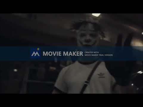 (Free) Rozh Type beat - // Farlig!