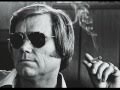 George Jones-The King Is Gone