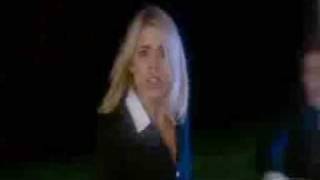 Doctor who: Rose Is makin&#39; her way