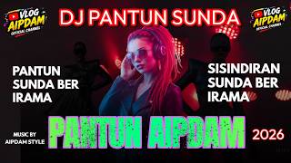 Download lagu Kumpulan Pantun Sunda Lucu Ber Irama πππPantun Sunda Aipdam βΌοΈ By Aipdam Style β
#djpantunsunda mp3 Download lagu Kumpulan Pantun Sunda Lucu Ber Irama πππPantun Sunda Aipdam βΌοΈ By Aipdam Style β
#djpantunsunda mp3
