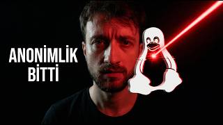 Linux Kullanmak İçin Kimlik mi Doğrulayacağız? - Teknoloji Raporu