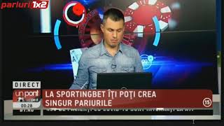 BILETUL ZILEI: Investim intr-un start „verde” de saptamana!