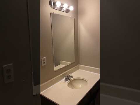 Governors Court property video