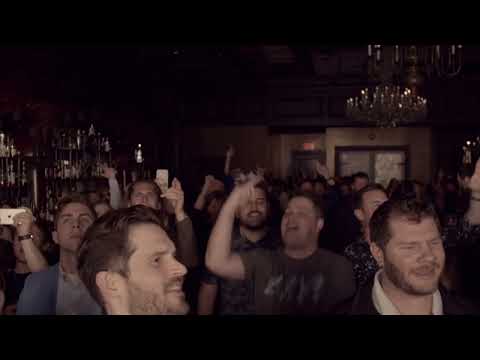 G Flip The Worst Person Alive Rock Remix 720p