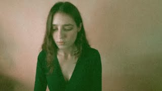 Birdy - Find Me [Live - At Home]