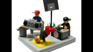 Nicole Willis & The Soul Investigators - Feeling Free