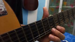 Download lagu story Wa Gitar Sedih mp3 Download lagu story Wa Gitar Sedih mp3