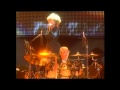 Tina Turner Concert Don T Need Another Hero Live HQ Dvd