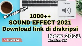 Download lagu SOUND EFFECTS YOUTUBERS 2021, NO COPYRIGHT mp3
