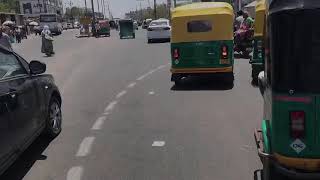 #mt15 #mt15fans #mt15bs6 #mt15lover #mt15motovlog #mt15v2