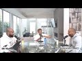 Cordae Talks Nas It Was Written Fast Life W Kool G Rap