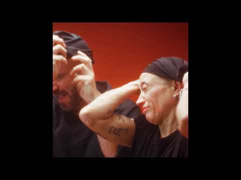 KOMPROMAT and 3 more