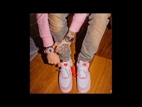 [FREE] Central Cee x Headie One x Melodic Drill Type Beat - "Pink” | UK Drill Type Beat 2022