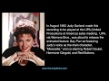 Judy Garland Previously Unreleased Gay Purr Ee Sales Recording