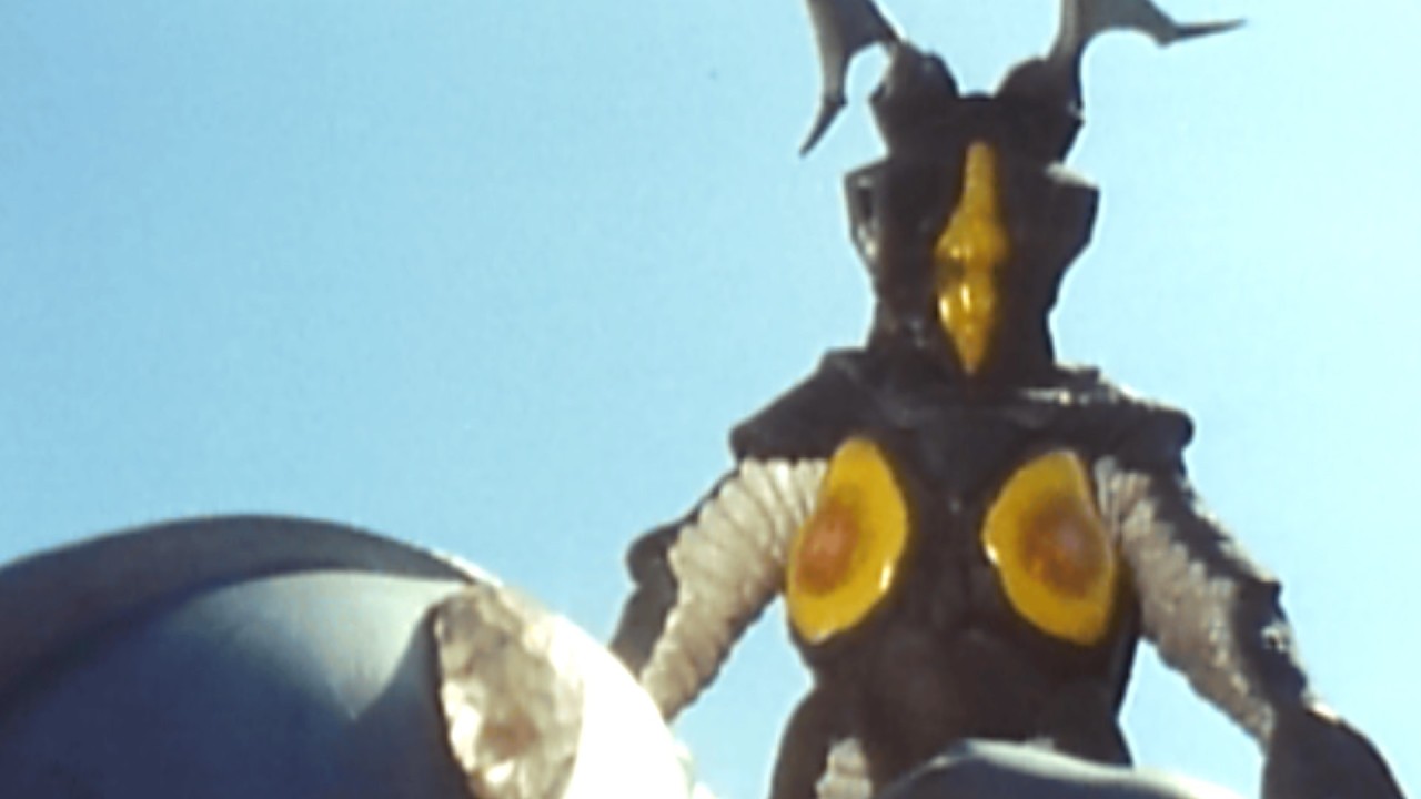 【PS2】 ウルトラマン ストーリーモードをプレイ 最終話(エンディング) さらばウルトラマン 宇宙恐竜ゼットン & 怪獣墓場