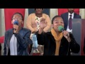 Joko Ya Hao One In Christ From Lesotho