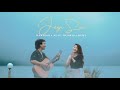 HarmoniA Ft Rusmina Dewi Janji Suci Official Music Video